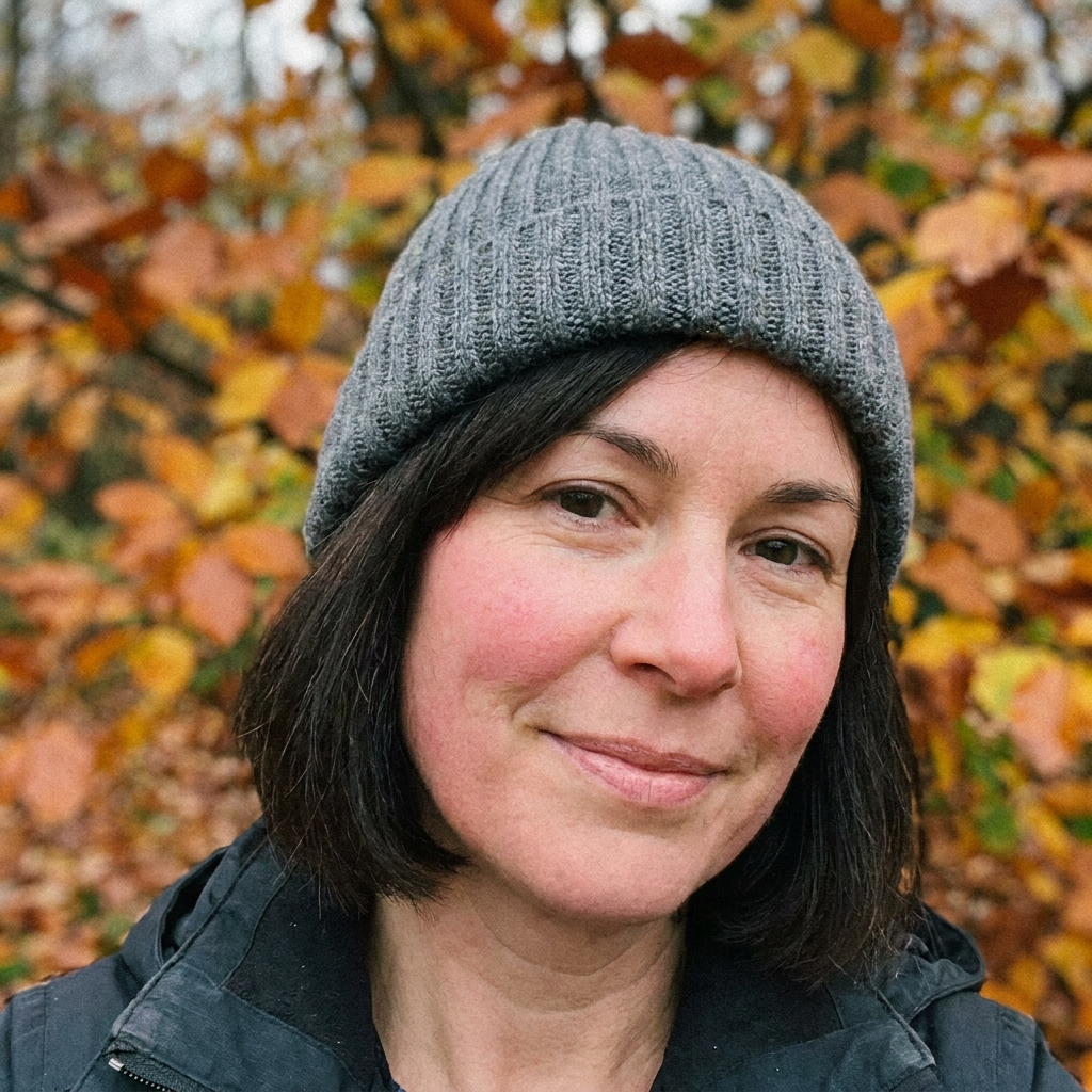 Bild von Angela F.